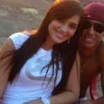 Fernanda Barroso, mãe do filho de Neymar   Fotos