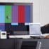 Como calibrar monitor LCD - Tutorial