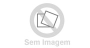 Ex-BBB Léa Ferreira tenta proibir circulação do seu filme pornô pela Sexxxy World Ex-BBB Léa Ferreira tenta proibir circulação do seu filme pornô pela Sexxxy World
