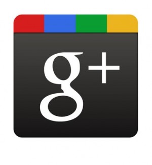 Quer ganhar convite para o Google+? Google Plus