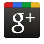 Quer ganhar convite para o Google+? Google Plus