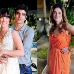 Fina Estampa: Elenco, personagens, fotos da nova novela das 09 da Rede Globo