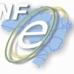 Nota fiscal eletrônica - Como emitir 
