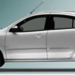 Seguros de carros mais baratos: Faça uma simulação