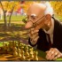 Como jogar Xadrez?