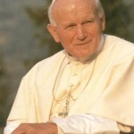 Como se elege um papa