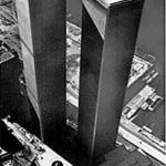 O Equilibrista que desafiou as Torres Gêmeas O Equilibrista que desafiou as Torres Gêmeas