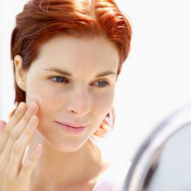 Novos tratamentos para a acne