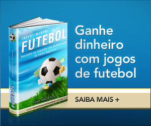 Fotos da Ivete Sangalo pelada na Playboy?