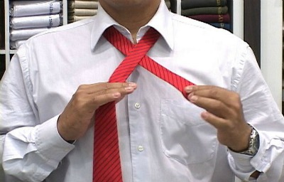 como-dar-no-em-gravata.jpg