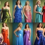 Dicas de roupas que emagrecem