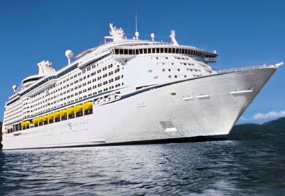 Dicas de Viagem e Turismo: Viajando com Explorer Of The Seas
