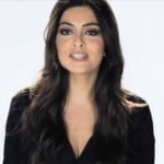 Vídeo: Movimento Gota D’Água, a hidrelétrica de Belo Monte