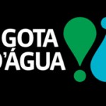Vídeo: Movimento Gota D’Água, a hidrelétrica de Belo Monte