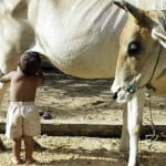 Os países mais pobres do mundo