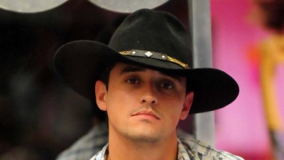 Fael: Fotos do BBB12