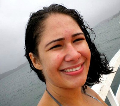 Jakeline Leal: Fotos da BBB12