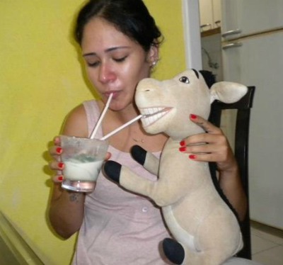 Jakeline Leal: Fotos da BBB12