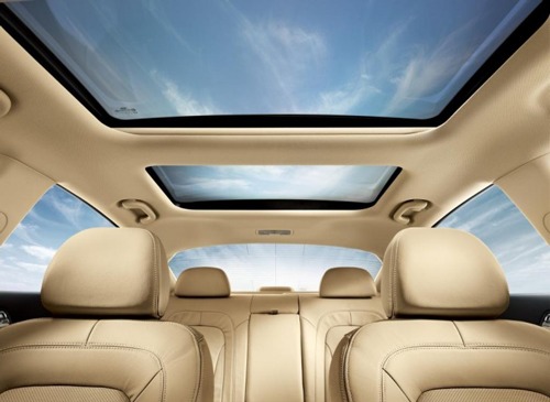 Kia Optima 2012 Fotos, Vídeo e Preços Kia Optima 2012 Fotos, Vídeo e Preços