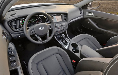 Kia Optima 2012 Fotos, Vídeo e Preços Kia Optima 2012 Fotos, Vídeo e Preços