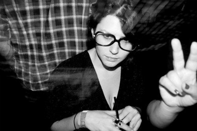 Mayara Medeiros: Fotos da BBB12