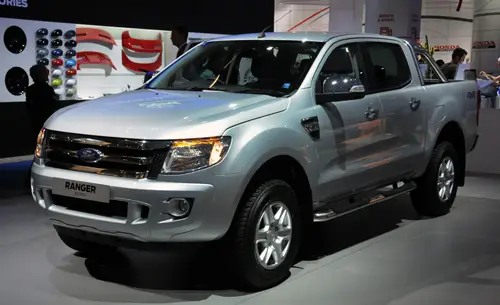 http://www.blogadao.com/imagens/2012/01/fotos-nova-ford-ranger-2013-1.png