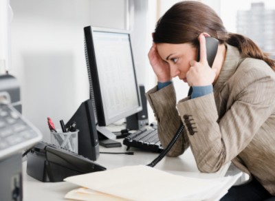 Cuidado com a quantidade de horas que você fica sentado trabalhando Cuidado com a quantidade de horas que você fica sentado trabalhando
