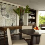 Aqua Expeditions, cruzeiro luxuoso na Amazônia peruana