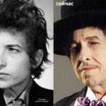 Celebridades - antes e depois 