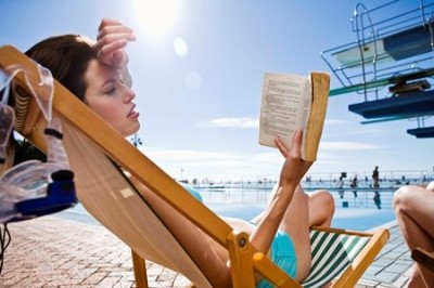 Como usar autobronzeadores Como usar autobronzeadores