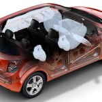 Novo Chevrolet Sonic   Fotos, Vídeo e Preços