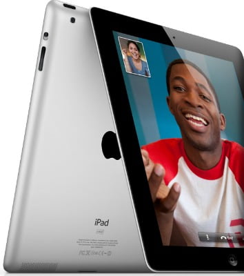 Como um iPad poderia ajudar na minha vida profissional? Como um iPad poderia ajudar na minha vida profissional?
