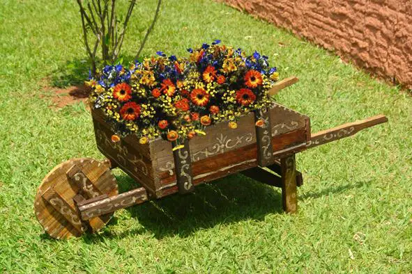 decorar o jardim:Decoracao De Jardim decorar o jardim:Decoracao De Jardim