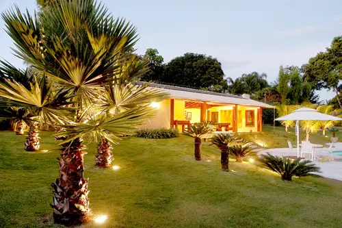 iluminacao jardim poste:Jardim Poste De Iluminação E Luz De Lanterna Dh 4059 1 Pictures to iluminacao jardim poste:Jardim Poste De Iluminação E Luz De Lanterna Dh 4059 1 Pictures to