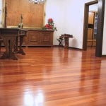 Decorar sua casa: 10 ideias baratas