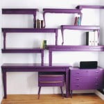 Decorar sua casa: 10 ideias baratas