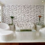 Decorar sua casa: 10 ideias baratas