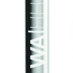 Spray permite ficar bêbado instantaneamente