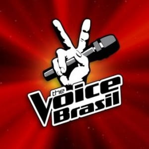The Voice Brasil   Inscrição, jurados e outras informações