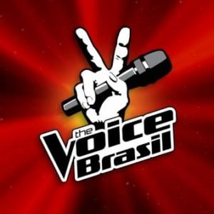 The Voice Brasil Inscrição, jurados e outras informações The Voice Brasil Inscrição, jurados e outras informações