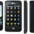 LG Optimus Hub, intermediário versátil