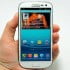 Galaxy SIII, o melhor do melhor