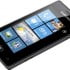 Omnia W, Windows Phone que cabe no bolso