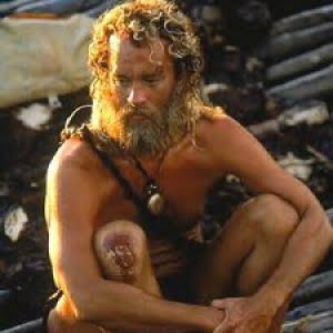 10 celebridades que fizeram mudanças extremas para compor seus personagens