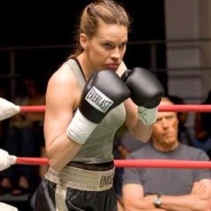 10 celebridades que fizeram mudanças extremas para compor seus personagens