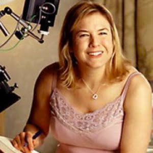 10 celebridades que fizeram mudanças extremas para compor seus personagens
