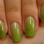 Tendências para as unhas e como fazer em casa!
