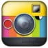Conheça os principais aplicativos de fotos para Smartphones