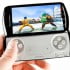 Sony Xperia Play: O smartphone que foca no desempenho de jogos