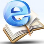Dicas para facilitar as pesquisas na internet